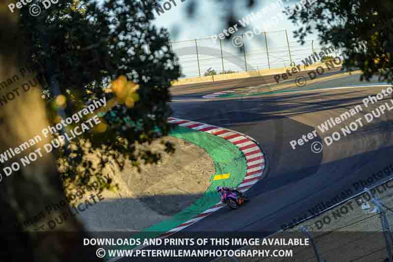 Laguna Seca;event digital images;motorbikes;no limits;peter wileman photography;trackday;trackday digital images